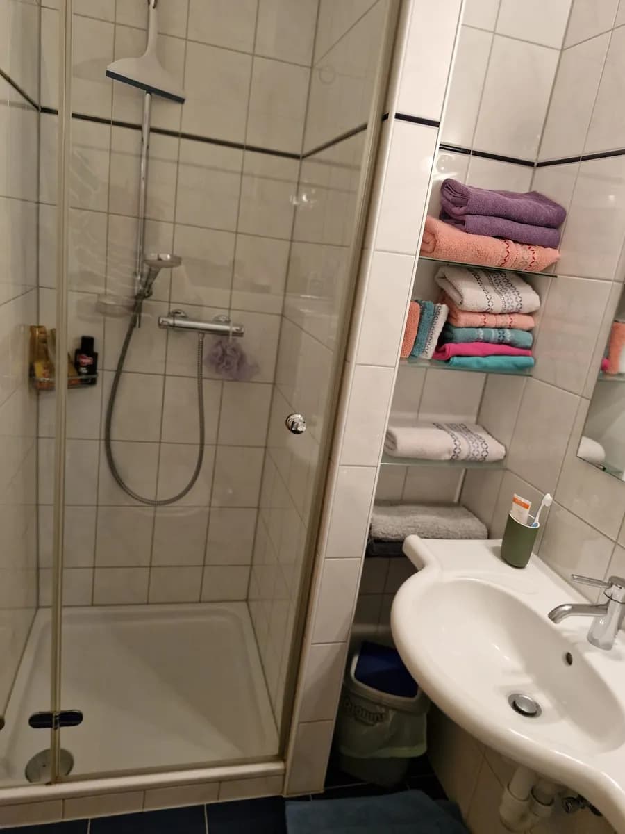 4-Zimmer-Wohnung kaufen in Bludenz – 94 m², € 490.000 – Bild 15 von 15