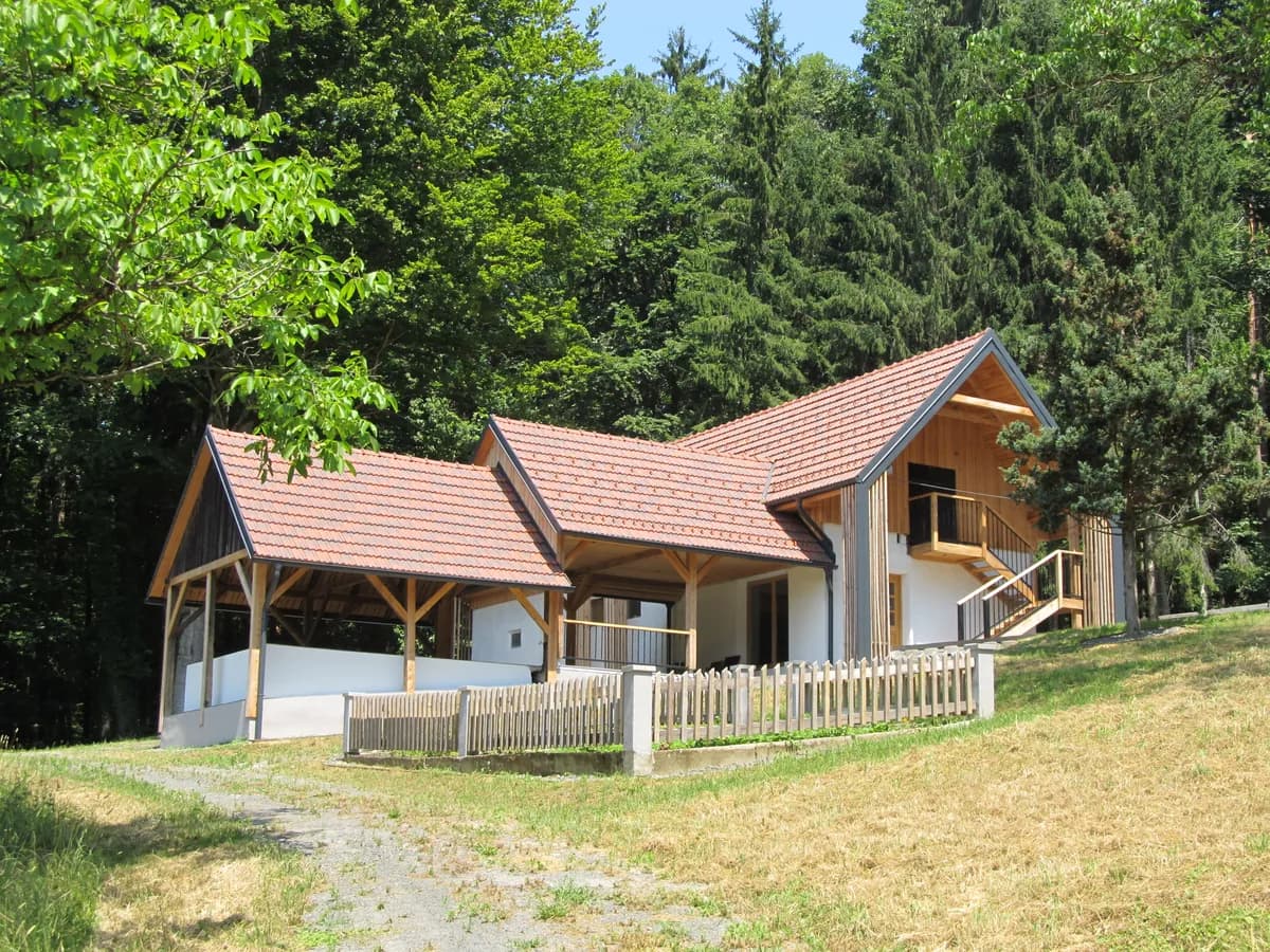 Haus kaufen in Leibnitz – 156 m², € 535.000 – Bild 7 von 53