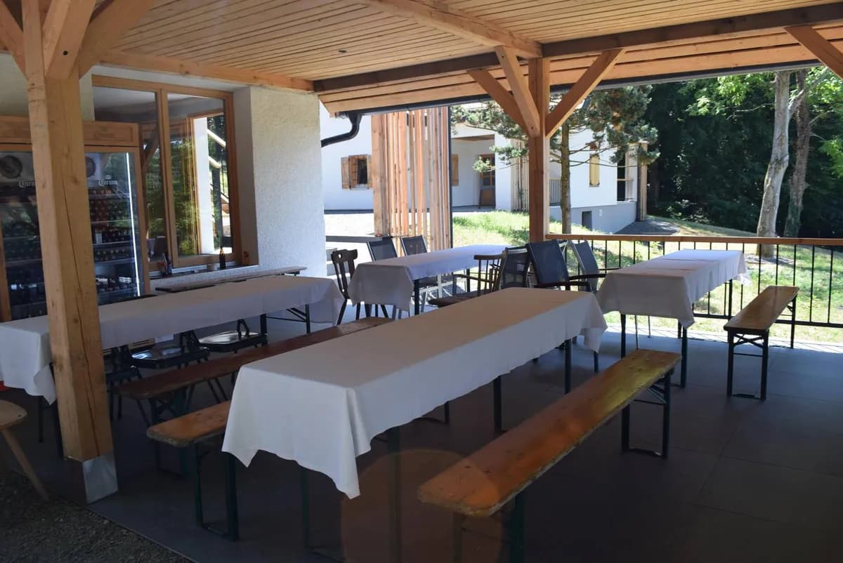 Haus kaufen in Leibnitz – 156 m², € 535.000 – Bild 10 von 53
