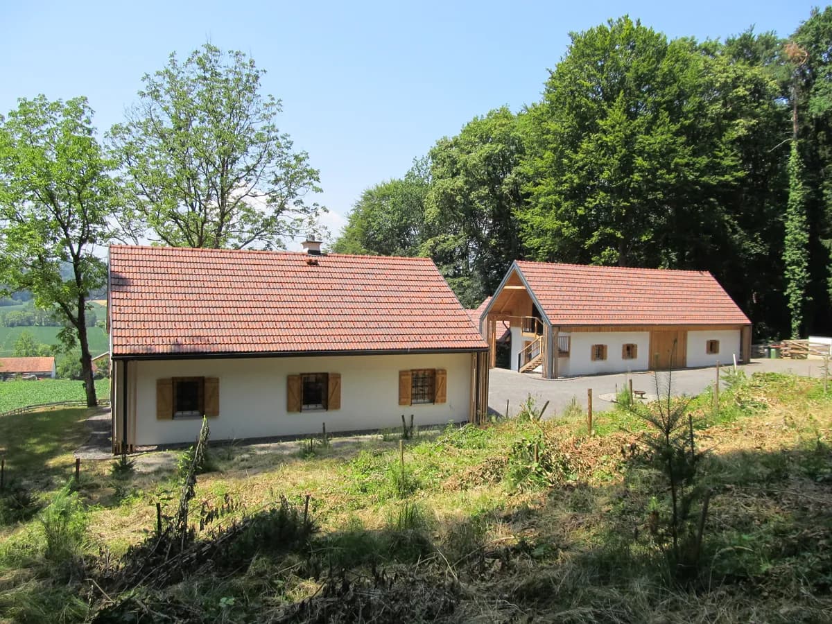 Haus kaufen in Leibnitz – 156 m², € 535.000 – Bild 13 von 53