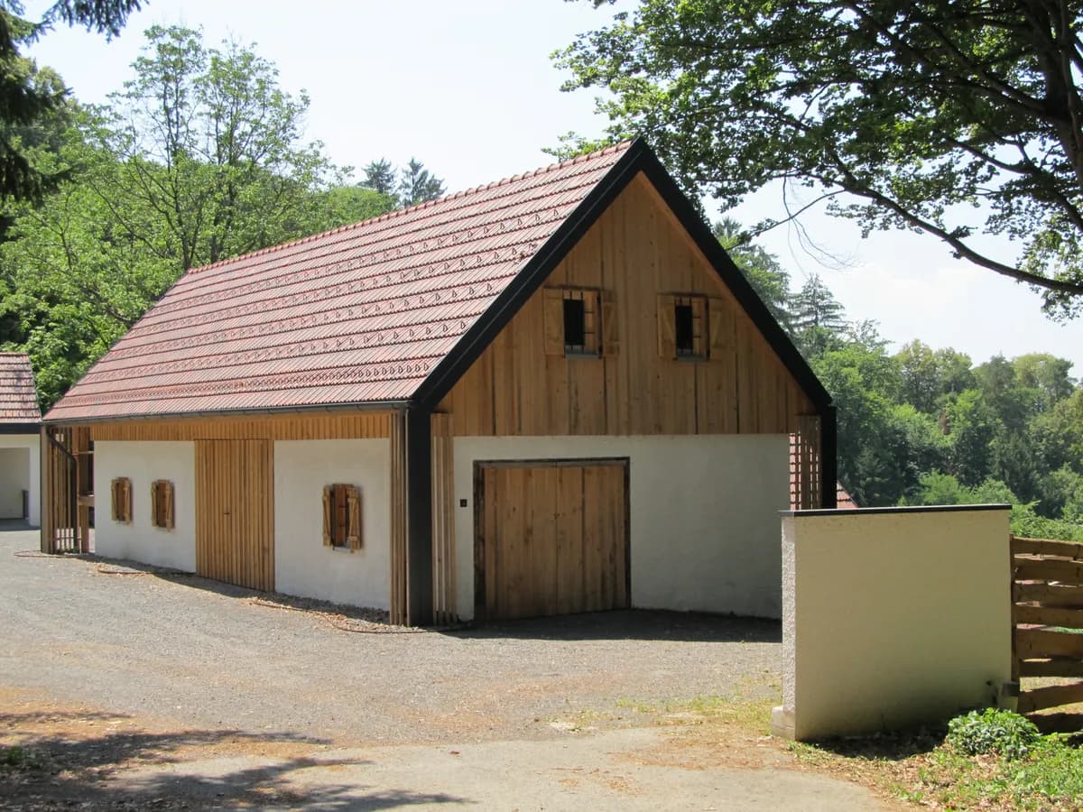 Haus kaufen in Leibnitz – 156 m², € 535.000 – Bild 14 von 53