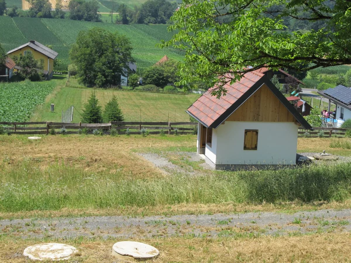 Haus kaufen in Leibnitz – 156 m², € 535.000 – Bild 18 von 53