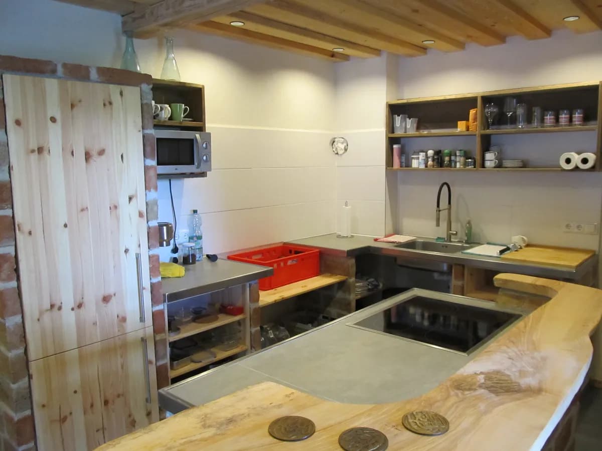 Haus kaufen in Leibnitz – 156 m², € 535.000 – Bild 20 von 53