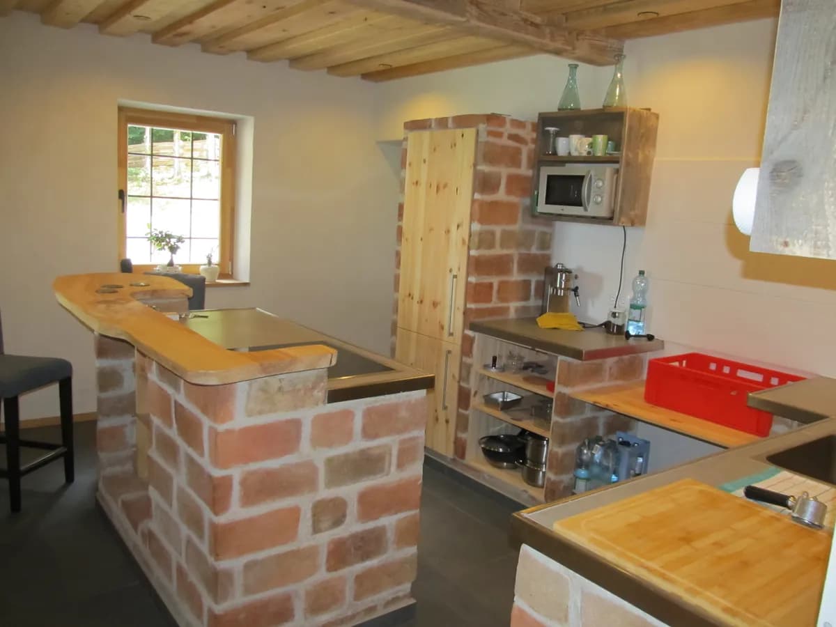Haus kaufen in Leibnitz – 156 m², € 535.000 – Bild 21 von 53