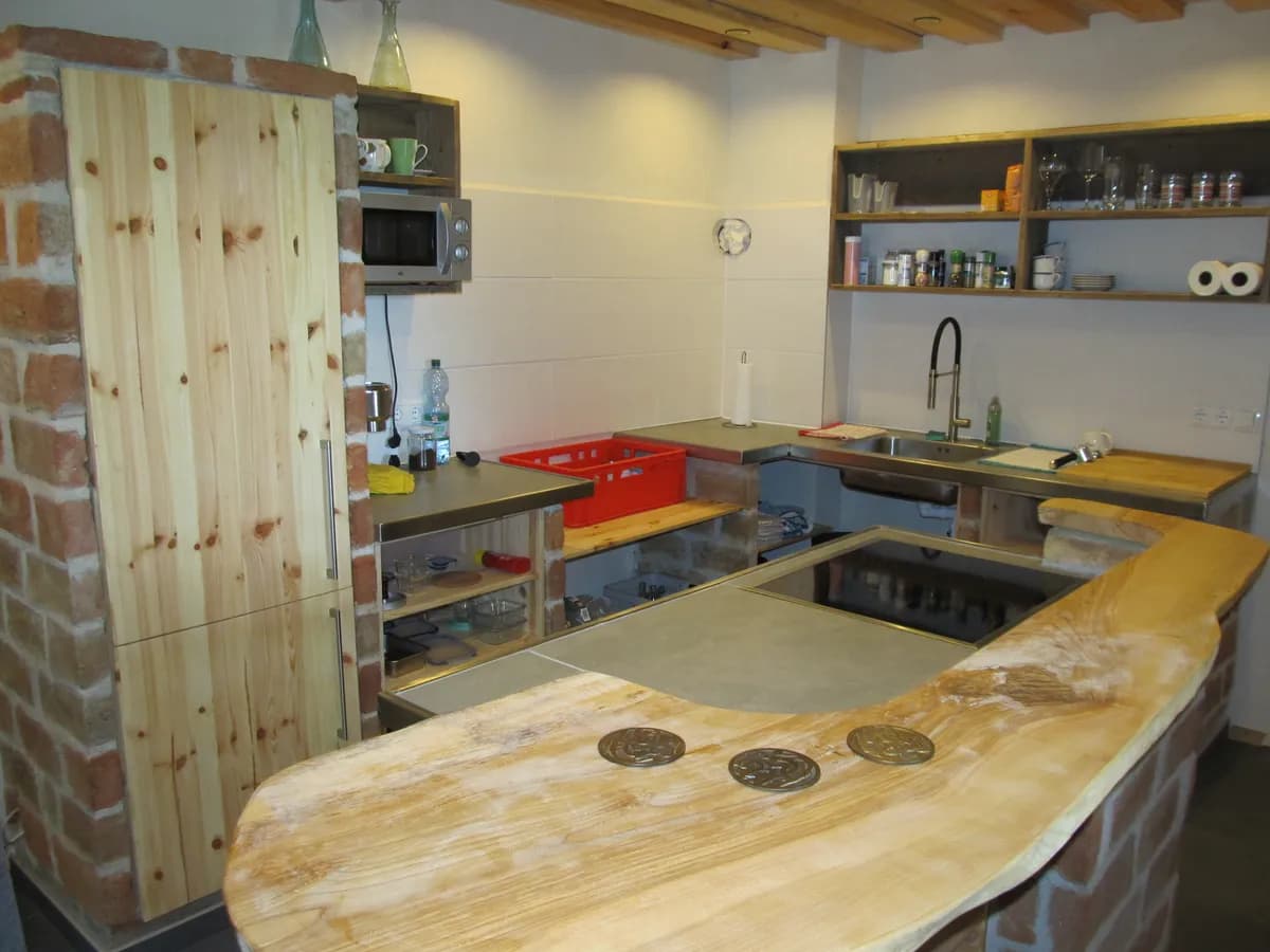 Haus kaufen in Leibnitz – 156 m², € 535.000 – Bild 25 von 53