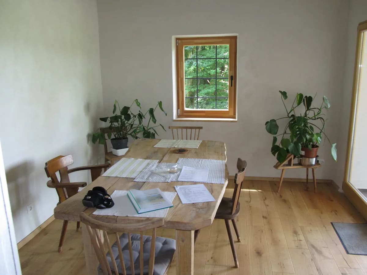 Haus kaufen in Leibnitz – 156 m², € 535.000 – Bild 27 von 53