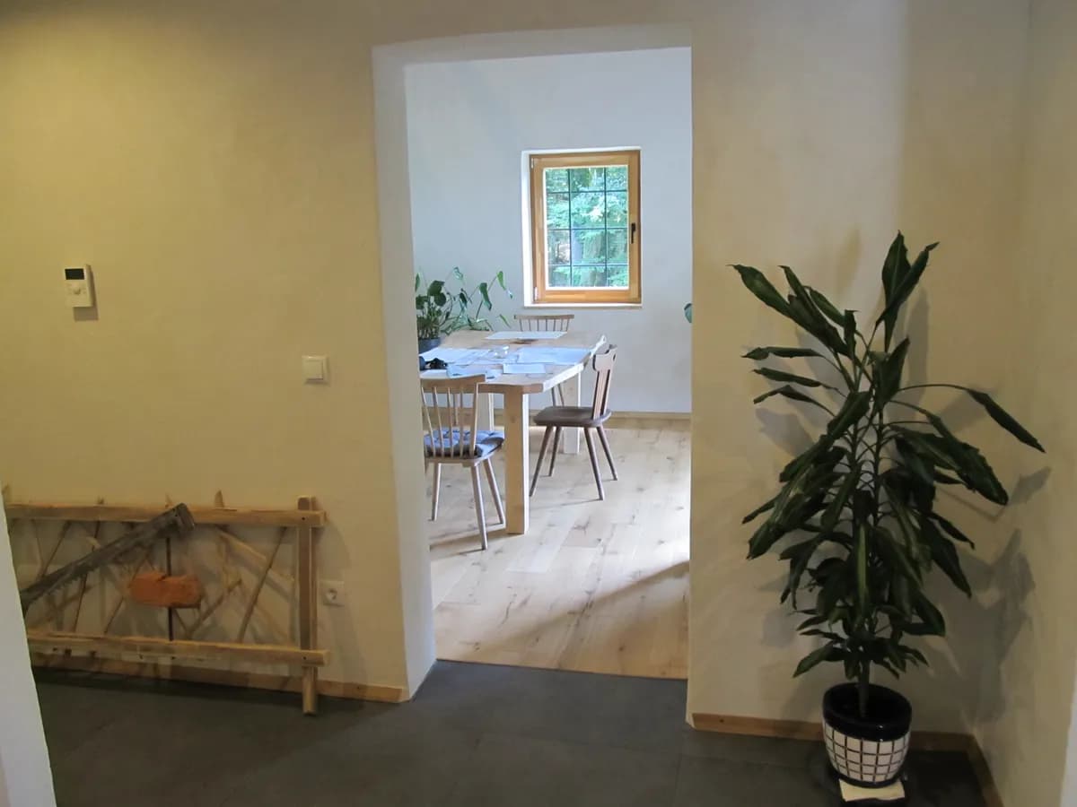 Haus kaufen in Leibnitz – 156 m², € 535.000 – Bild 28 von 53