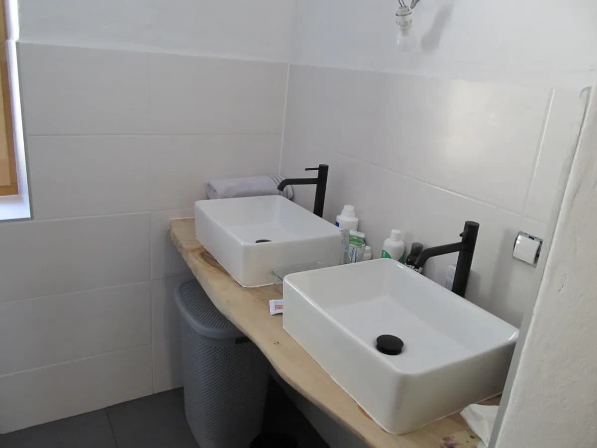Haus kaufen in Leibnitz – 156 m², € 535.000 – Bild 29 von 53