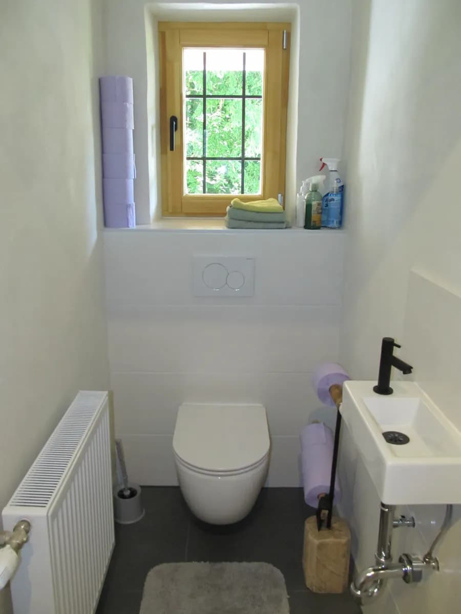 Haus kaufen in Leibnitz – 156 m², € 535.000 – Bild 31 von 53