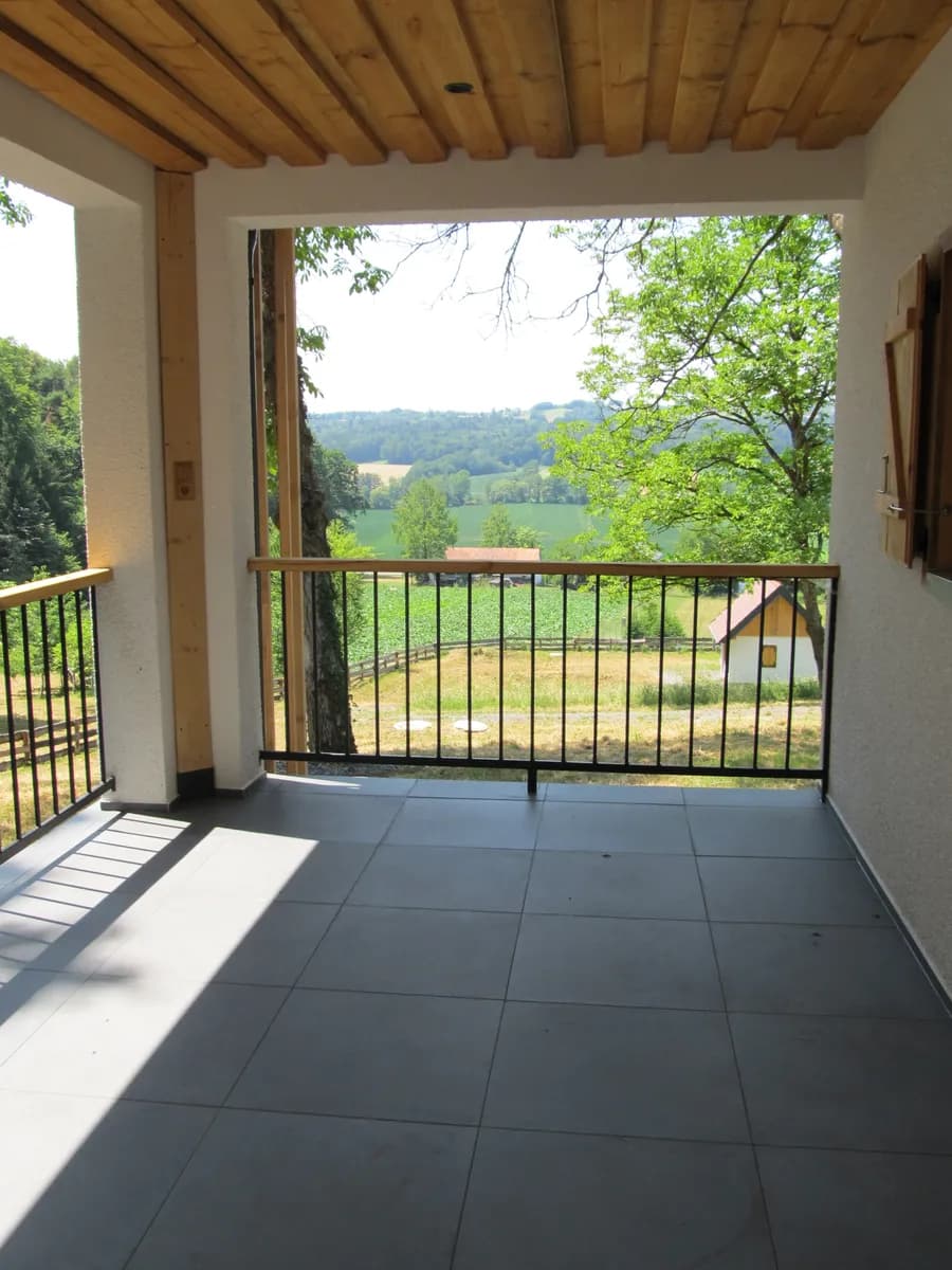 Haus kaufen in Leibnitz – 156 m², € 535.000 – Bild 34 von 53