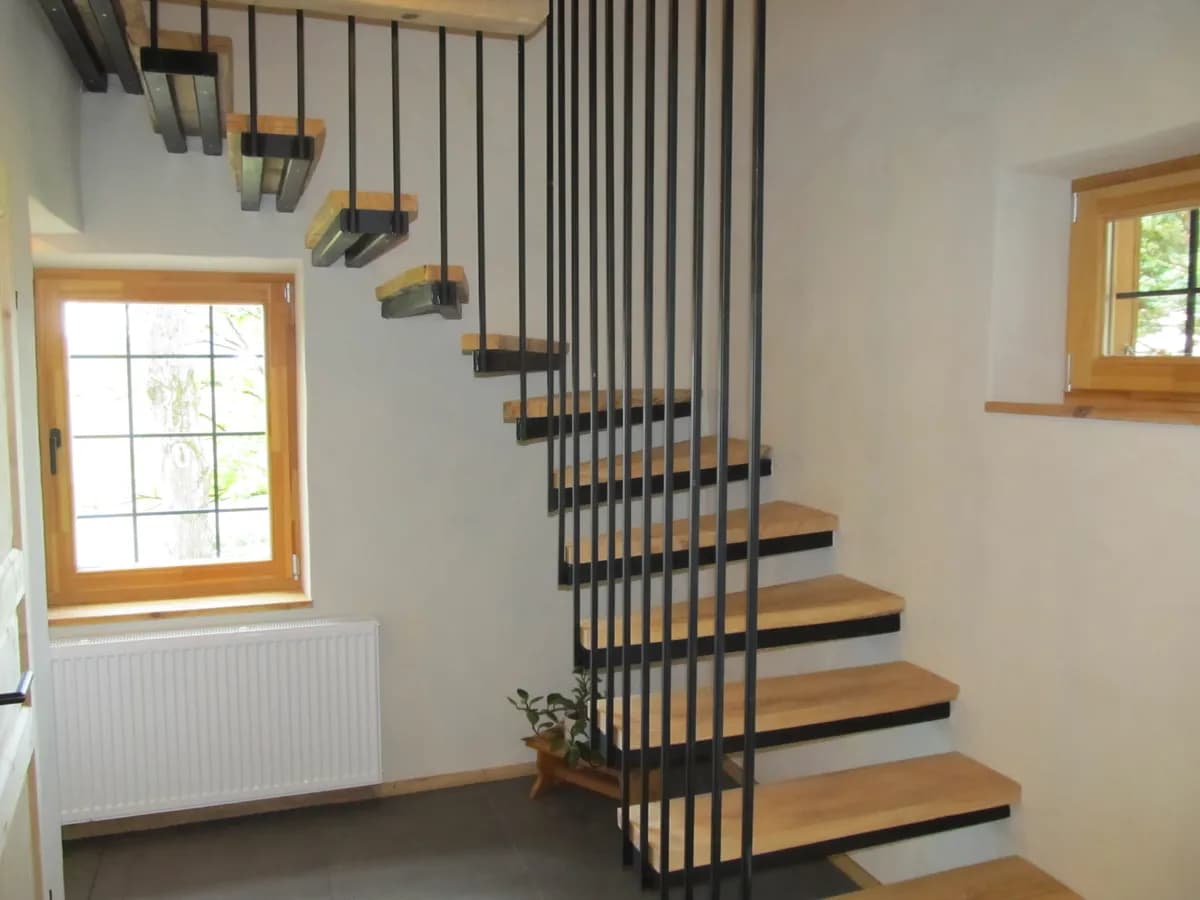 Haus kaufen in Leibnitz – 156 m², € 535.000 – Bild 35 von 53