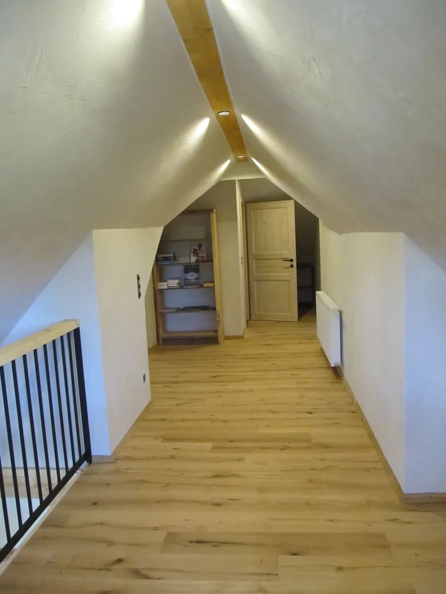 Haus kaufen in Leibnitz – 156 m², € 535.000 – Bild 37 von 53