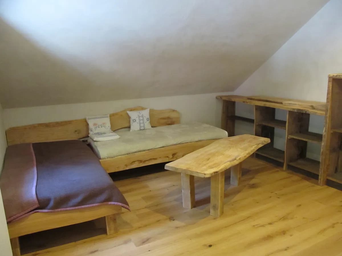 Haus kaufen in Leibnitz – 156 m², € 535.000 – Bild 40 von 53