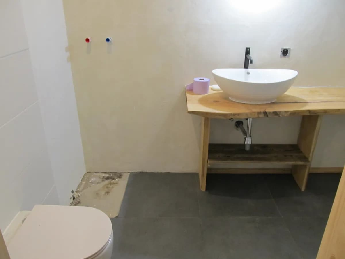 Haus kaufen in Leibnitz – 156 m², € 535.000 – Bild 41 von 53