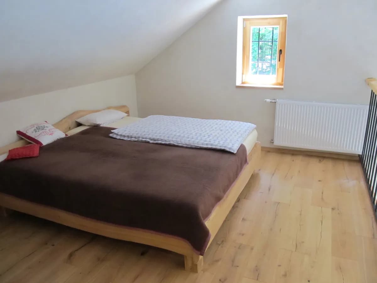 Haus kaufen in Leibnitz – 156 m², € 535.000 – Bild 44 von 53