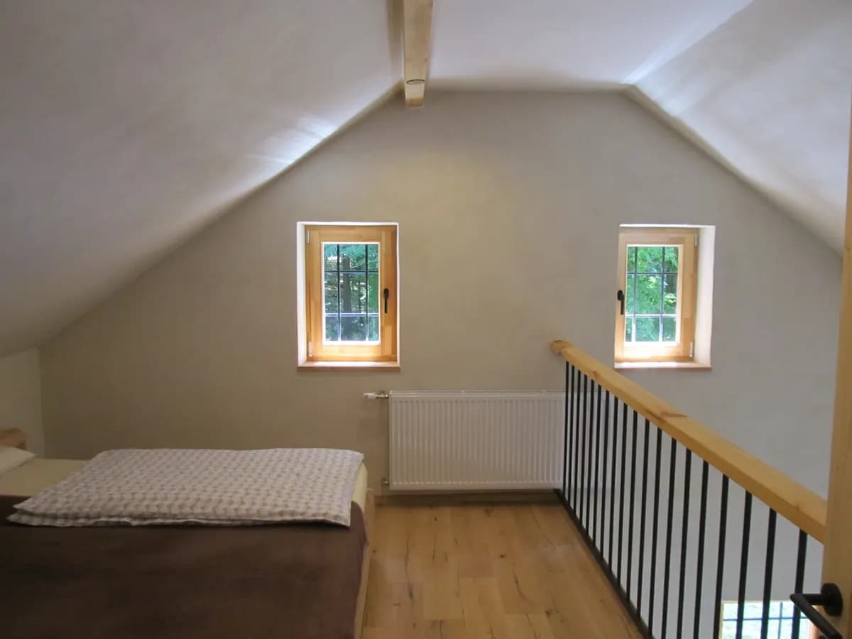 Haus kaufen in Leibnitz – 156 m², € 535.000 – Bild 45 von 53
