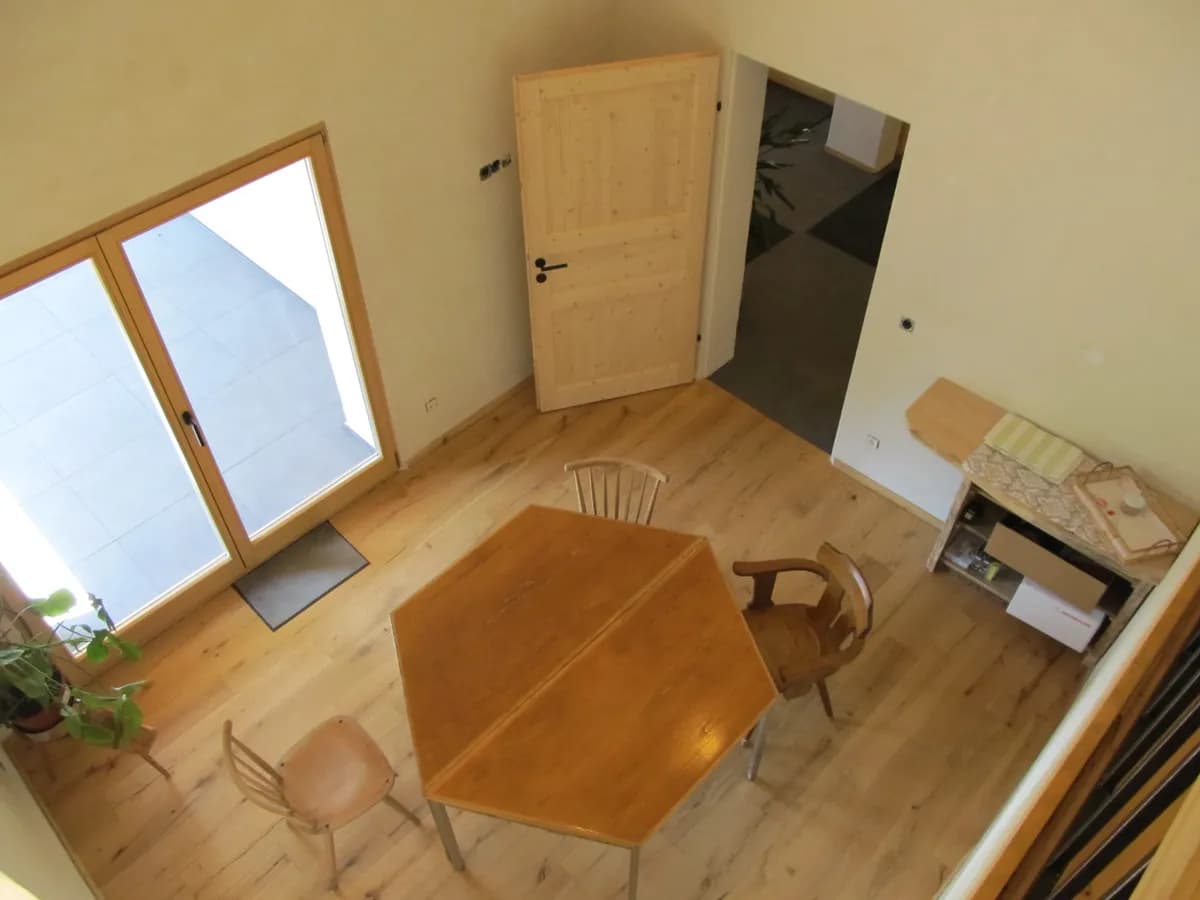 Haus kaufen in Leibnitz – 156 m², € 535.000 – Bild 47 von 53