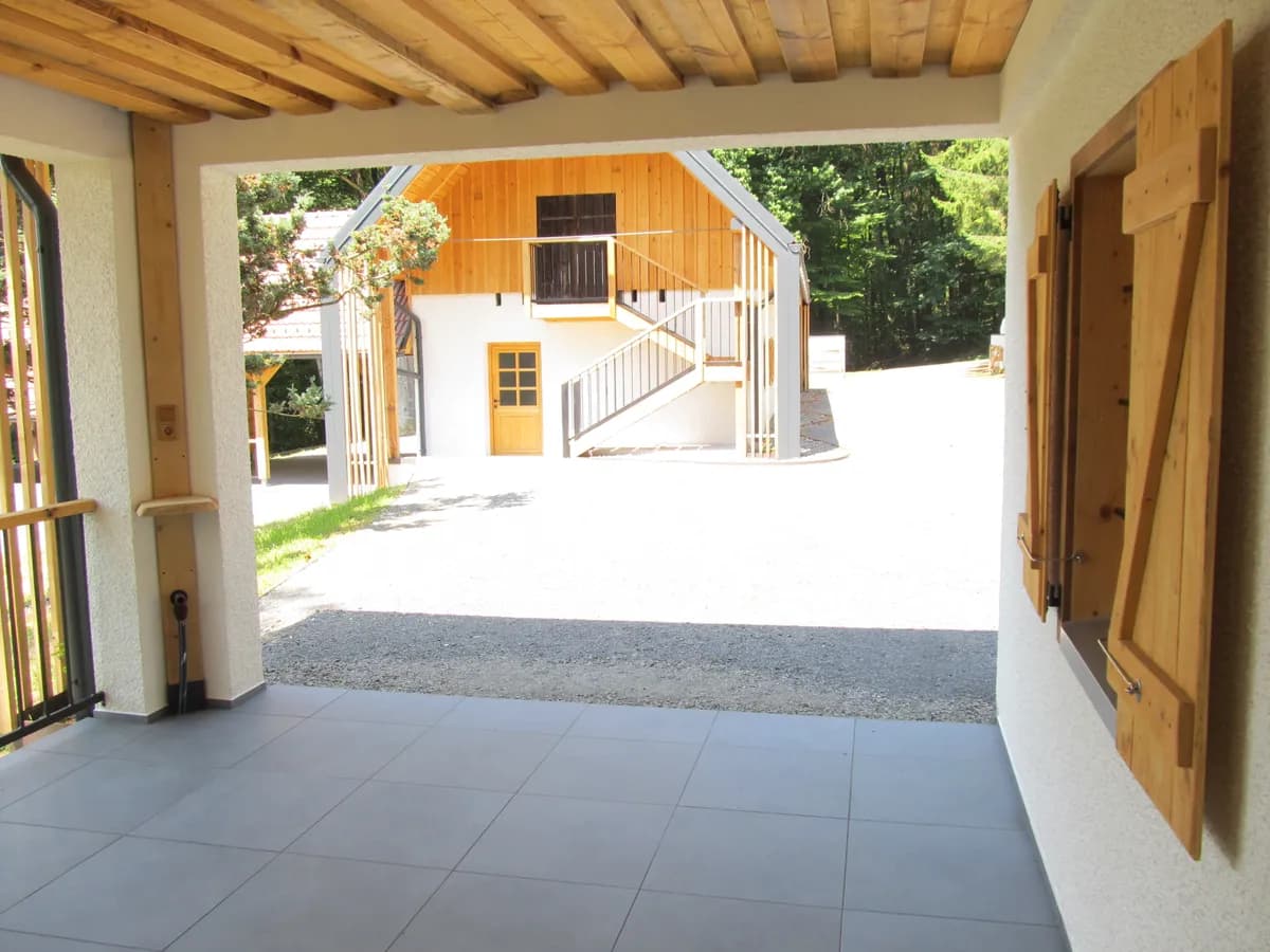 Haus kaufen in Leibnitz – 156 m², € 535.000 – Bild 50 von 53