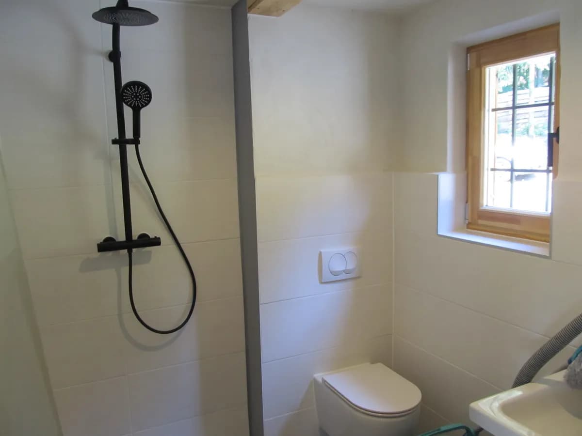 Haus kaufen in Leibnitz – 156 m², € 535.000 – Bild 52 von 53