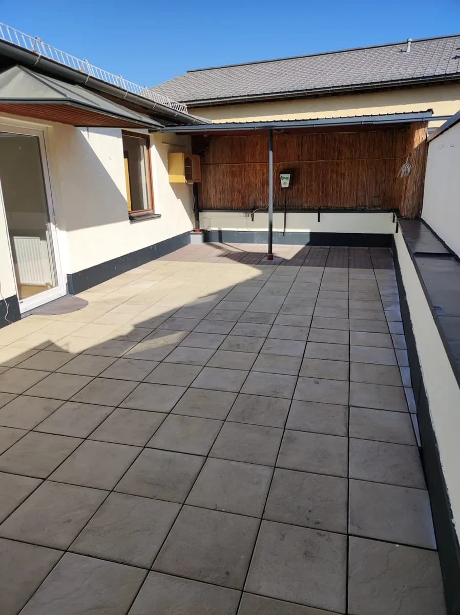 2-Zimmer-Wohnung mieten in Bruck-Mürzzuschlag – 65 m², € 650 – Bild 7 von 8