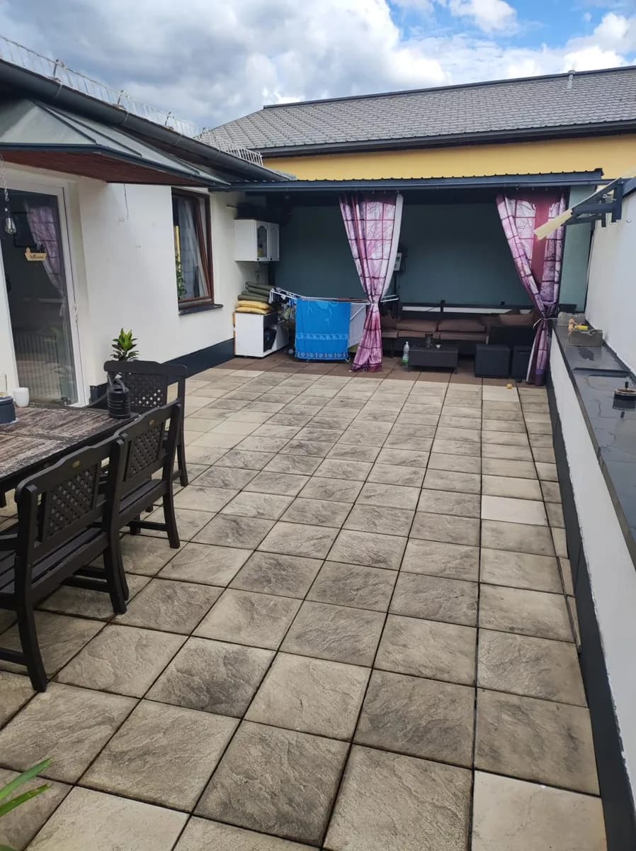 2-Zimmer-Wohnung mieten in Bruck-Mürzzuschlag – 65 m², € 650 – Bild 8 von 8