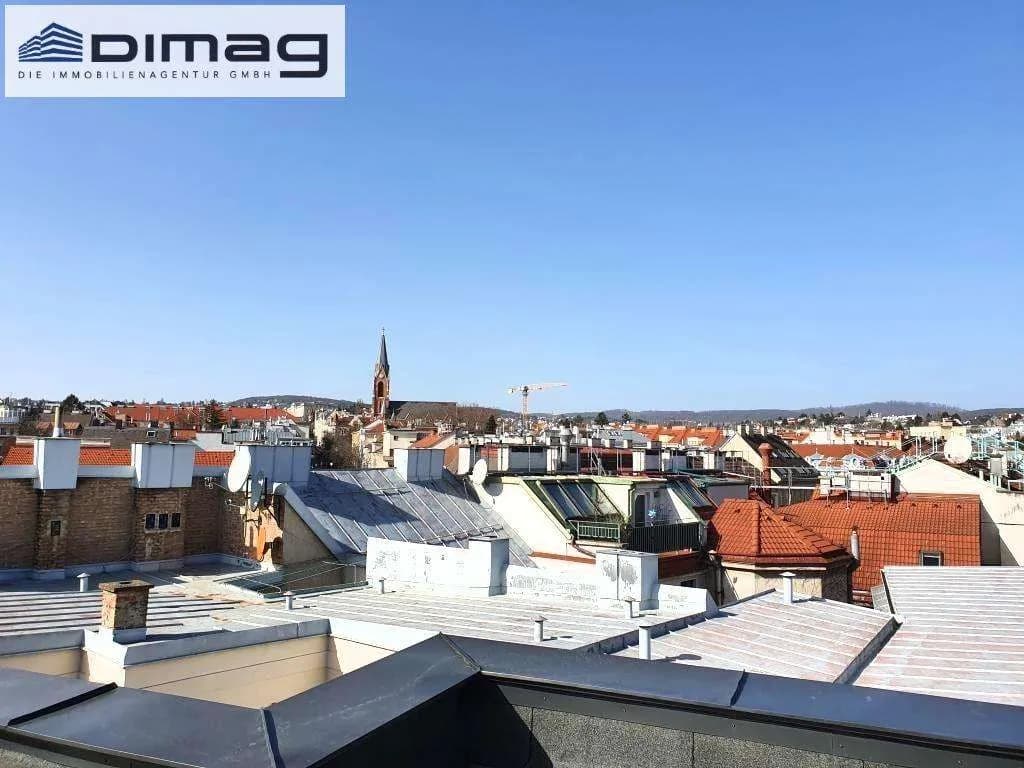 5-Zimmer-Wohnung kaufen in Wien – 145 m², € 1.275.000 – Bild 4 von 7