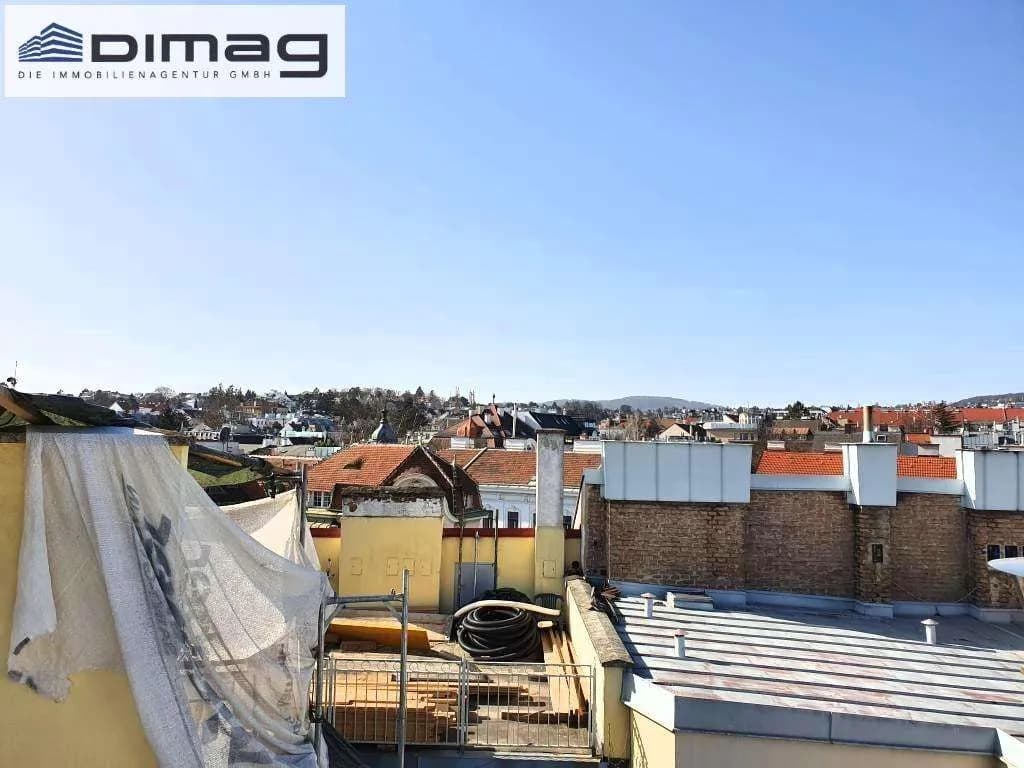 5-Zimmer-Wohnung kaufen in Wien – 145 m², € 1.275.000 – Bild 5 von 7