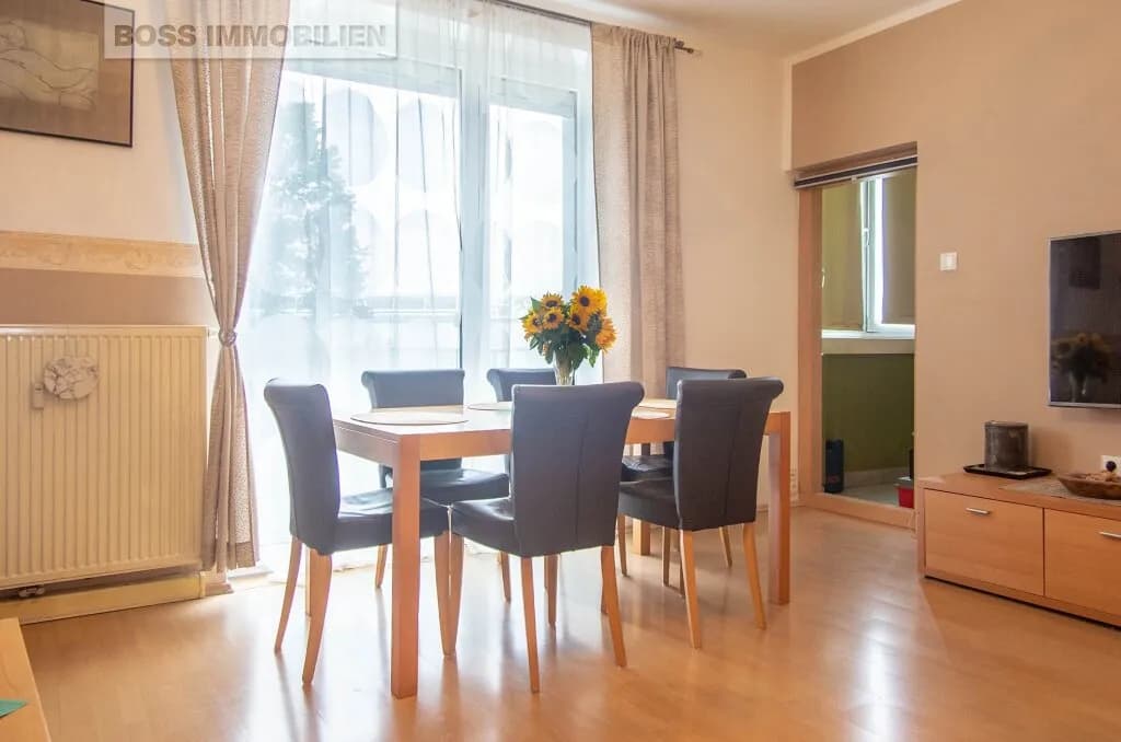 3-Zimmer-Wohnung mieten in Linz Land – 76,13 m², € 899 – Bild 4 von 13