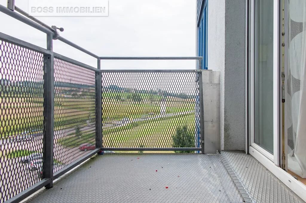 3-Zimmer-Wohnung mieten in Linz Land – 76,13 m², € 899 – Bild 10 von 13