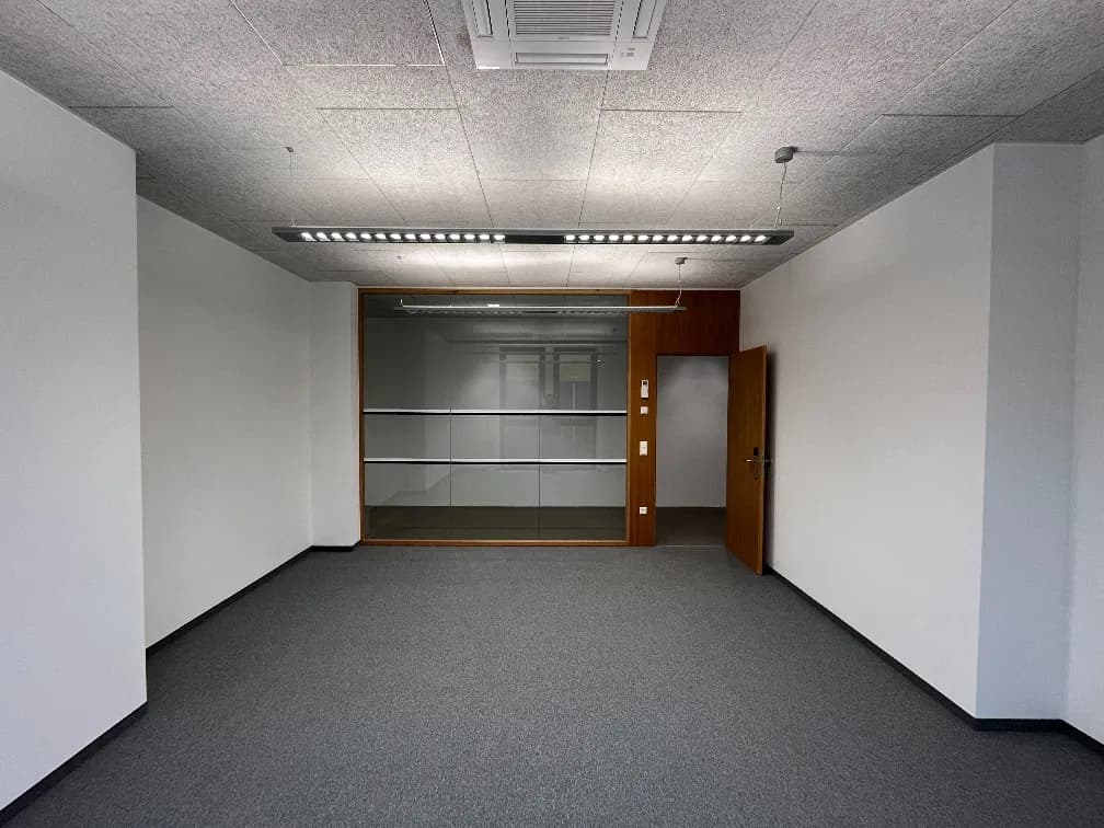 Gewerbeimmobilie mieten in Leoben – 33 m², € 12 – Bild 3 von 9