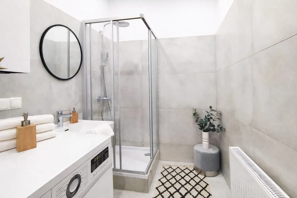 1-Zimmer-Wohnung kaufen in Wien – 28,6 m², € 158.000 – Bild 3 von 7