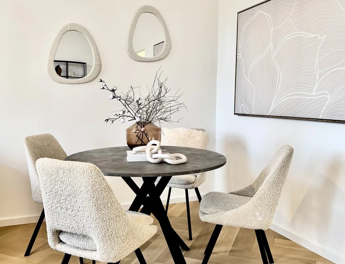 1-Zimmer-Wohnung kaufen in Wien – 28,6 m², € 158.000 – Bild 6 von 7