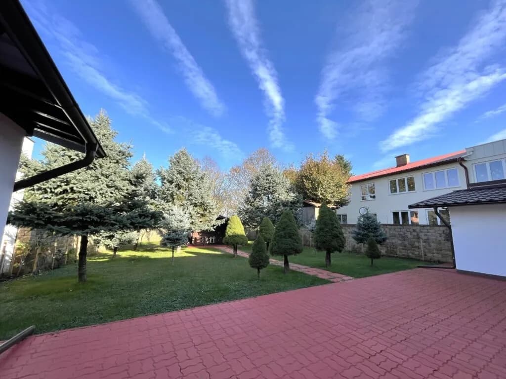 Haus kaufen in Hartberg-Fürstenfeld – 500 m², € 2.180.000 – Bild 4 von 35