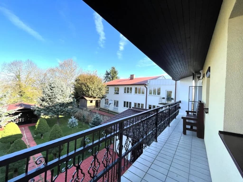 Haus kaufen in Hartberg-Fürstenfeld – 500 m², € 2.180.000 – Bild 5 von 35