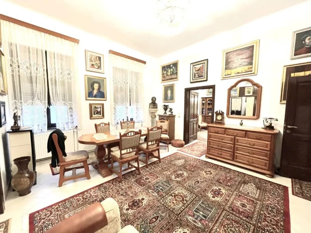Haus kaufen in Hartberg-Fürstenfeld – 500 m², € 2.180.000 – Bild 7 von 35