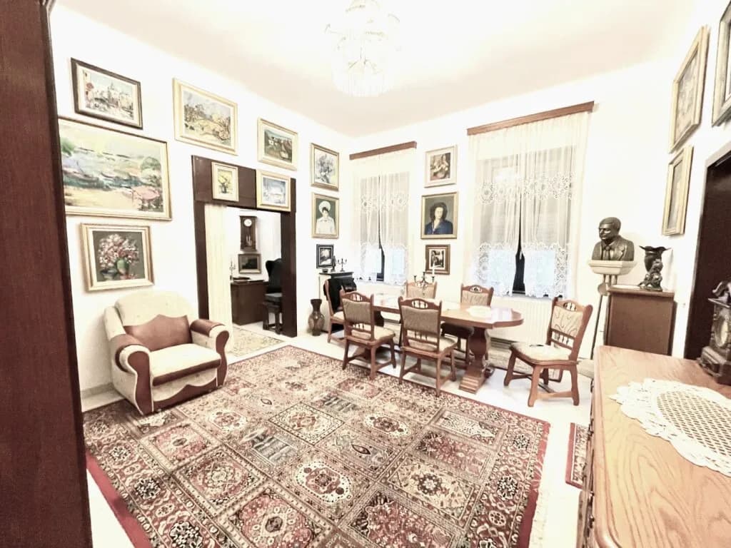 Haus kaufen in Hartberg-Fürstenfeld – 500 m², € 2.180.000 – Bild 8 von 35