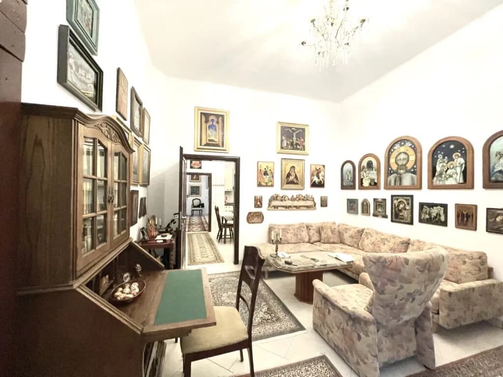 Haus kaufen in Hartberg-Fürstenfeld – 500 m², € 2.180.000 – Bild 11 von 35
