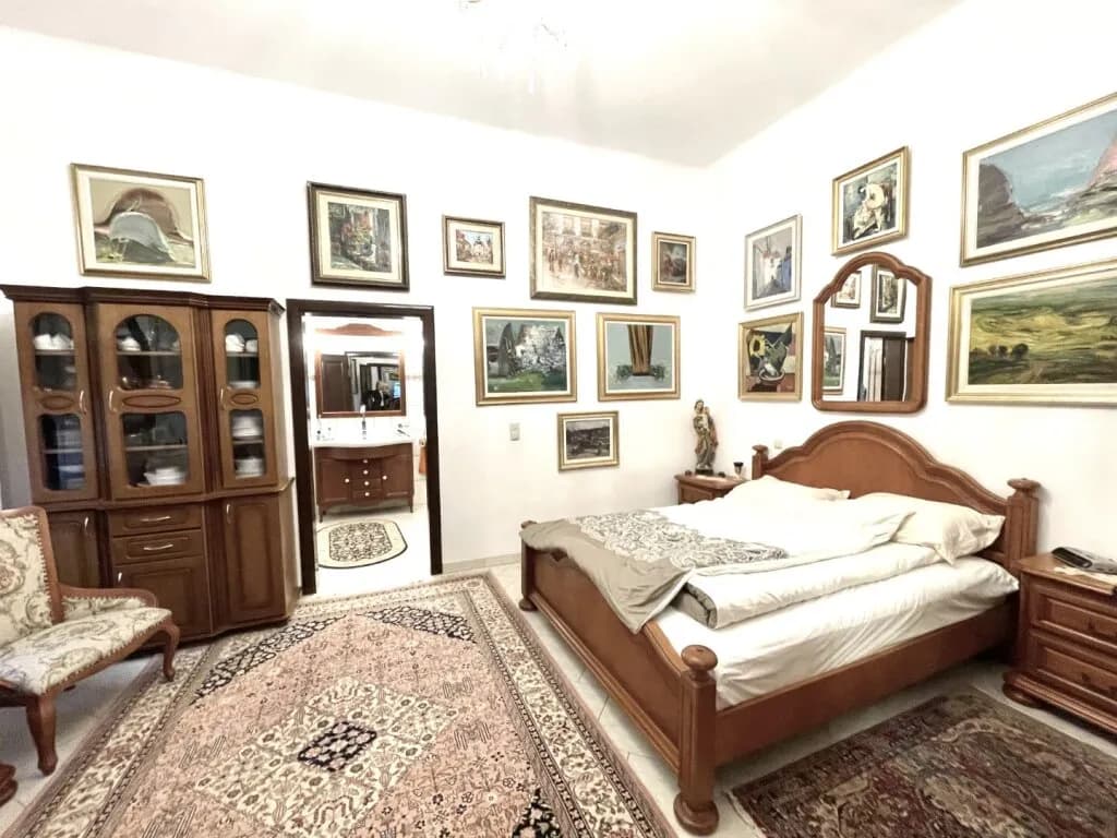 Haus kaufen in Hartberg-Fürstenfeld – 500 m², € 2.180.000 – Bild 13 von 35