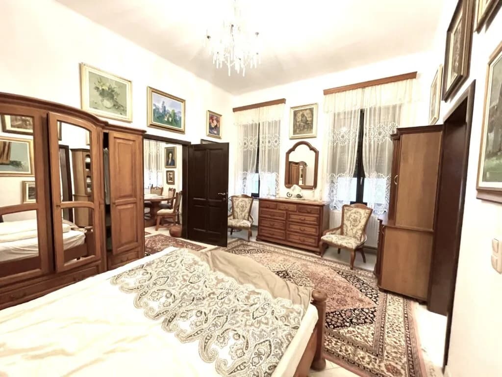 Haus kaufen in Hartberg-Fürstenfeld – 500 m², € 2.180.000 – Bild 14 von 35