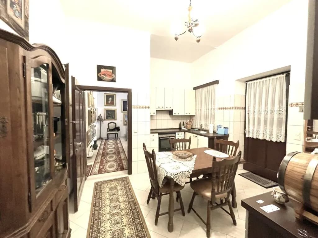 Haus kaufen in Hartberg-Fürstenfeld – 500 m², € 2.180.000 – Bild 15 von 35