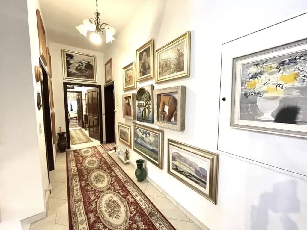 Haus kaufen in Hartberg-Fürstenfeld – 500 m², € 2.180.000 – Bild 16 von 35
