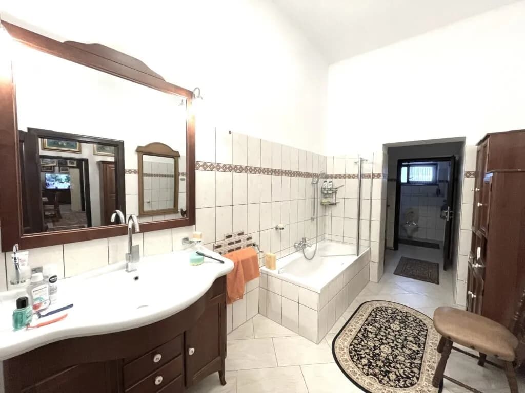 Haus kaufen in Hartberg-Fürstenfeld – 500 m², € 2.180.000 – Bild 17 von 35