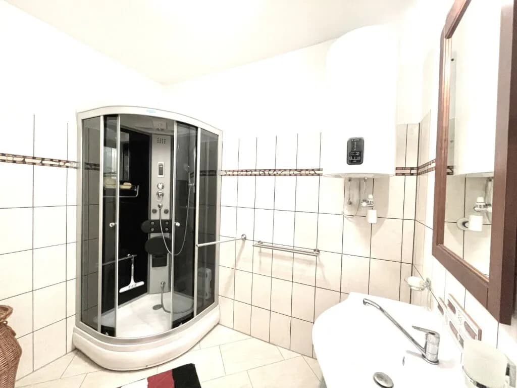 Haus kaufen in Hartberg-Fürstenfeld – 500 m², € 2.180.000 – Bild 18 von 35