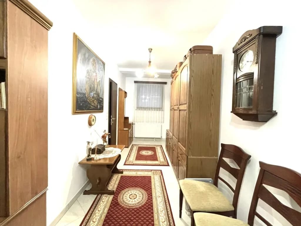 Haus kaufen in Hartberg-Fürstenfeld – 500 m², € 2.180.000 – Bild 20 von 35