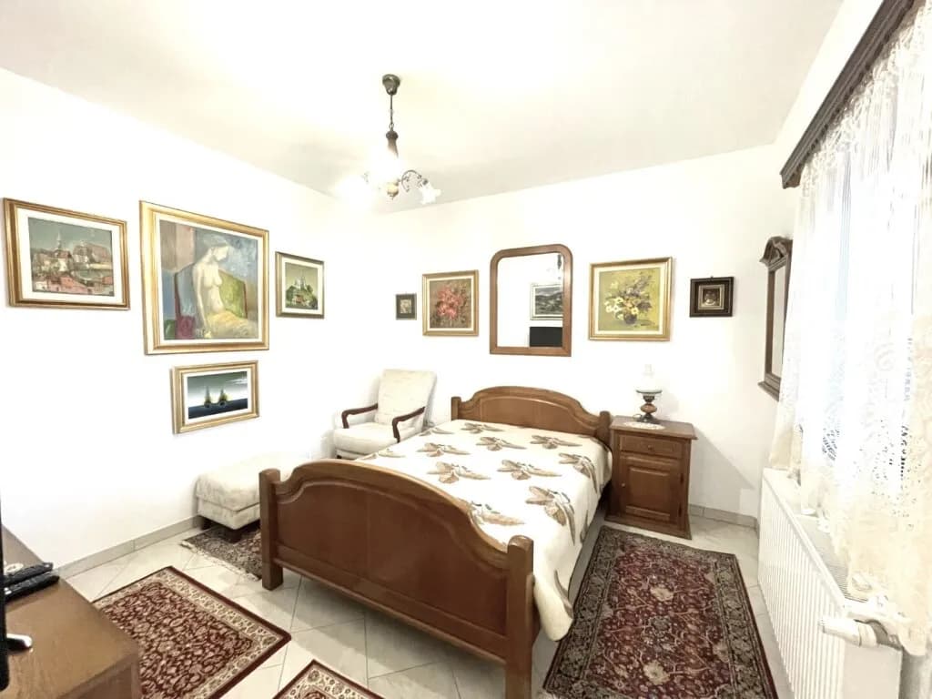 Haus kaufen in Hartberg-Fürstenfeld – 500 m², € 2.180.000 – Bild 21 von 35