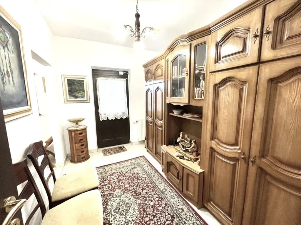 Haus kaufen in Hartberg-Fürstenfeld – 500 m², € 2.180.000 – Bild 22 von 35