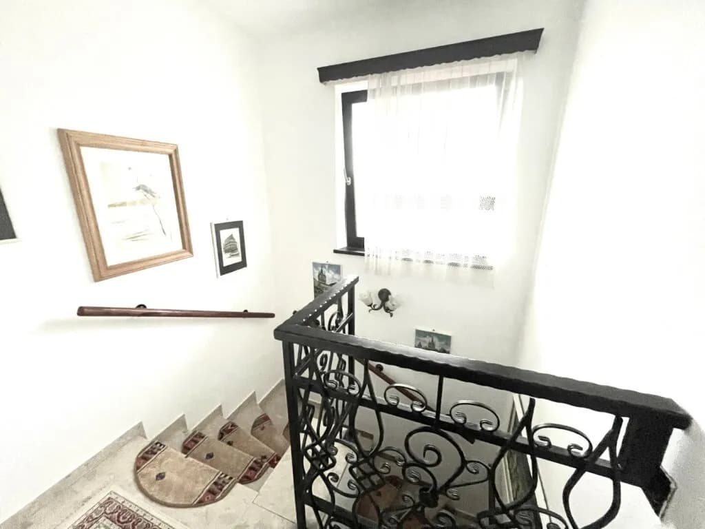 Haus kaufen in Hartberg-Fürstenfeld – 500 m², € 2.180.000 – Bild 23 von 35