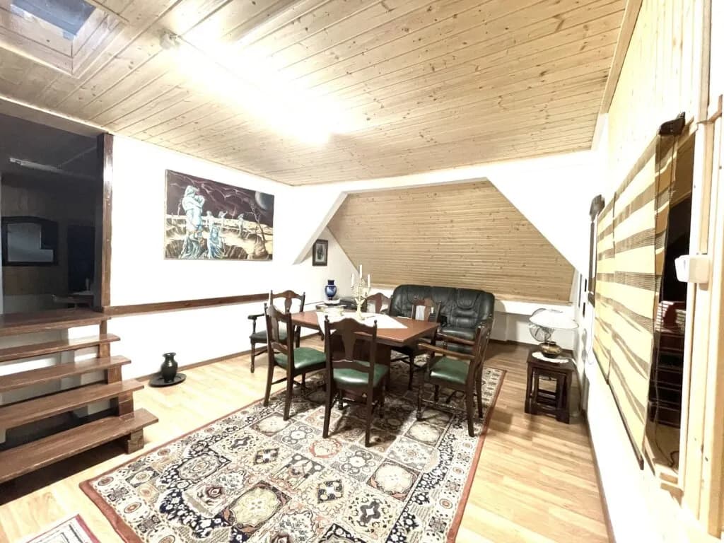 Haus kaufen in Hartberg-Fürstenfeld – 500 m², € 2.180.000 – Bild 24 von 35