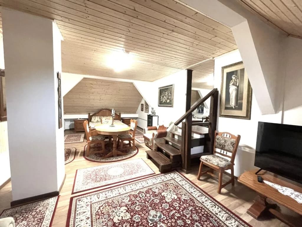 Haus kaufen in Hartberg-Fürstenfeld – 500 m², € 2.180.000 – Bild 25 von 35