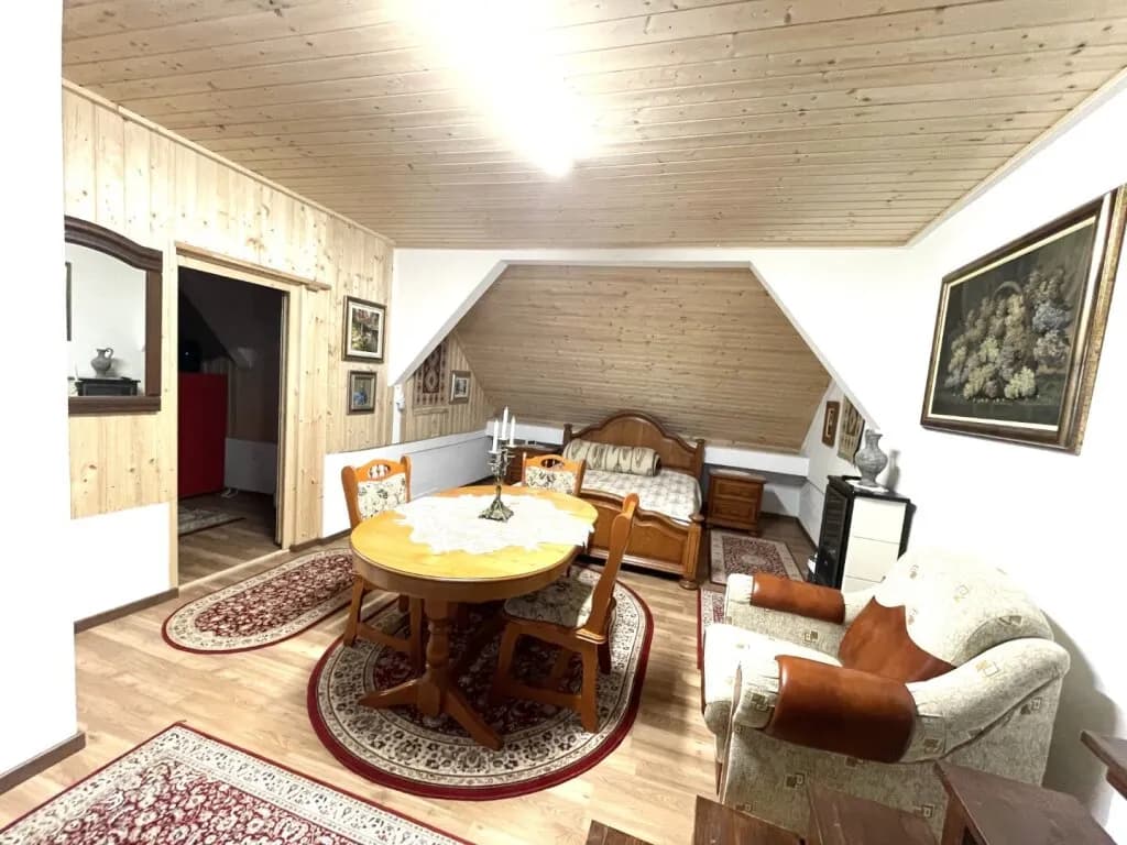 Haus kaufen in Hartberg-Fürstenfeld – 500 m², € 2.180.000 – Bild 26 von 35